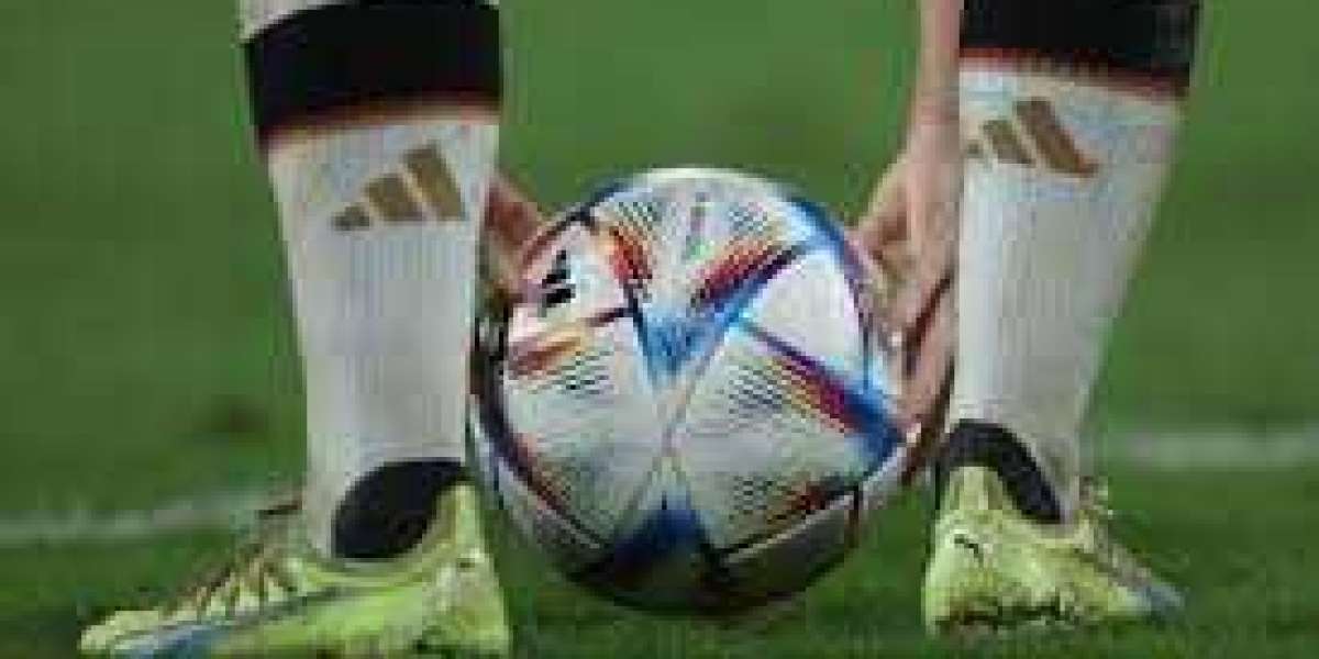 Understanding First and Last Goal Betting: Tips for Success