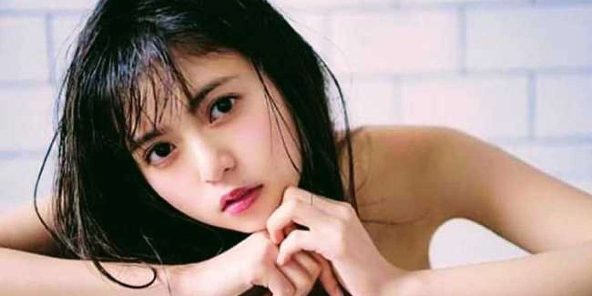Article Picture