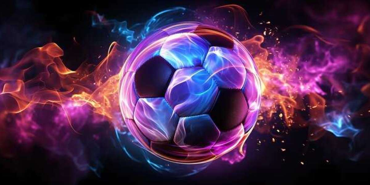 Is Football Betting Legal?