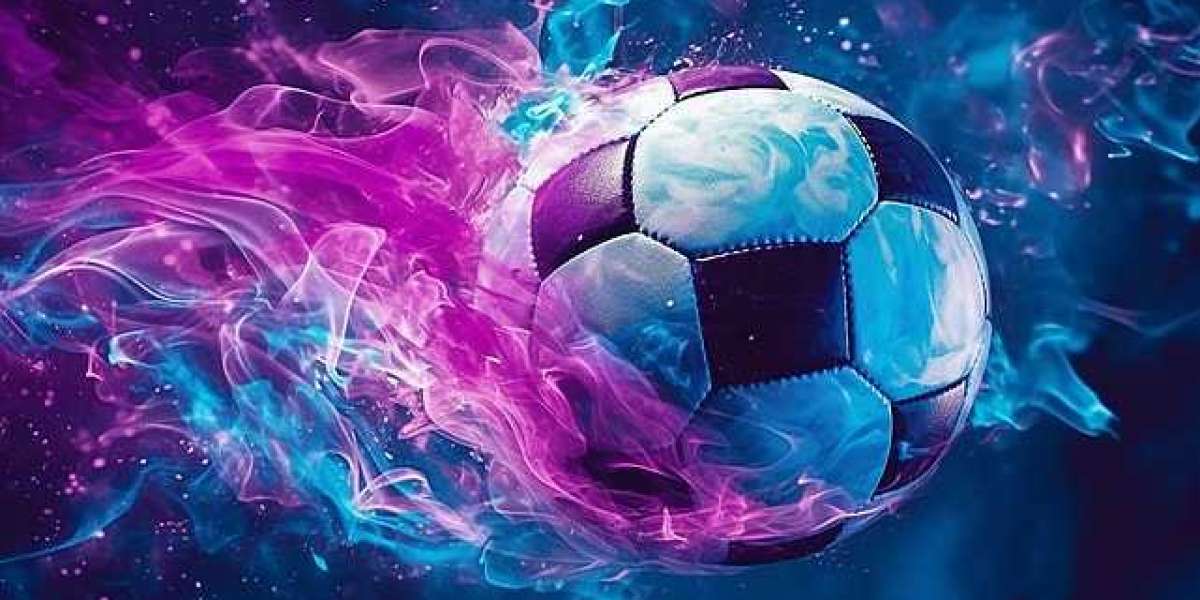 What is Football Betting Odds?