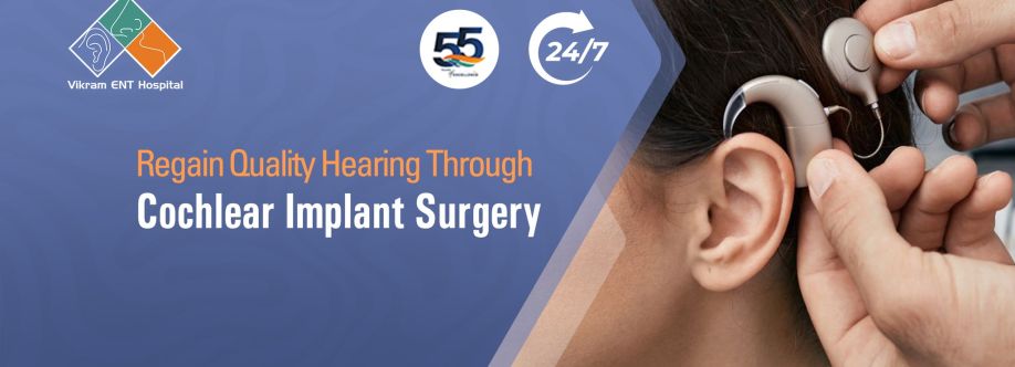 Laser Snoring Treatment Cover Image