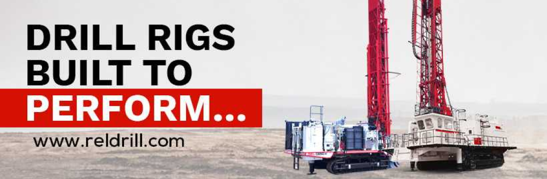 RevathiEquipment Cover Image