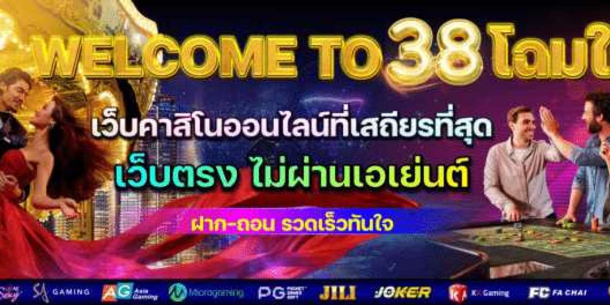 How To Win In Slots - Win Playing Slot Machine Games Tips