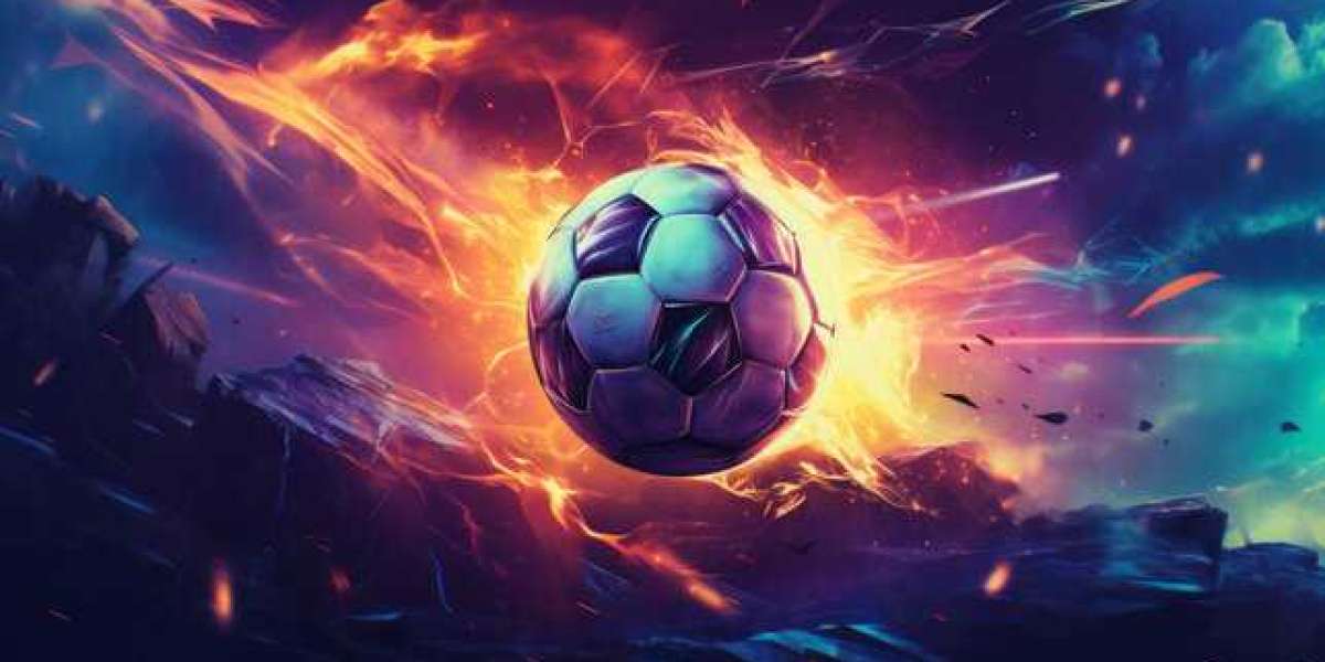 Is Penalty Card Betting Difficult?
