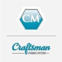 Craftsman Storage Systems - Quora