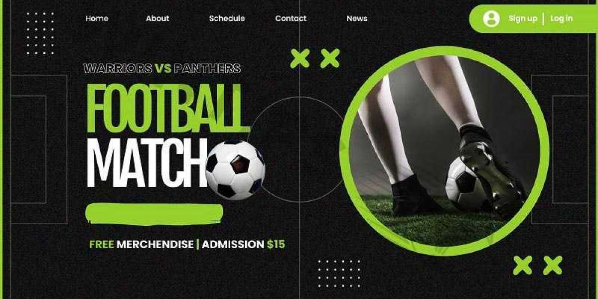 Sharing Tips for Football Betting to Avoid Losing Bets