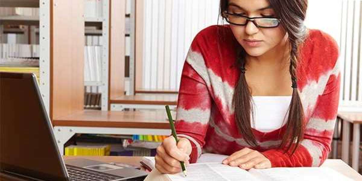 Expert Online Assignment Help to Improve Your Grades