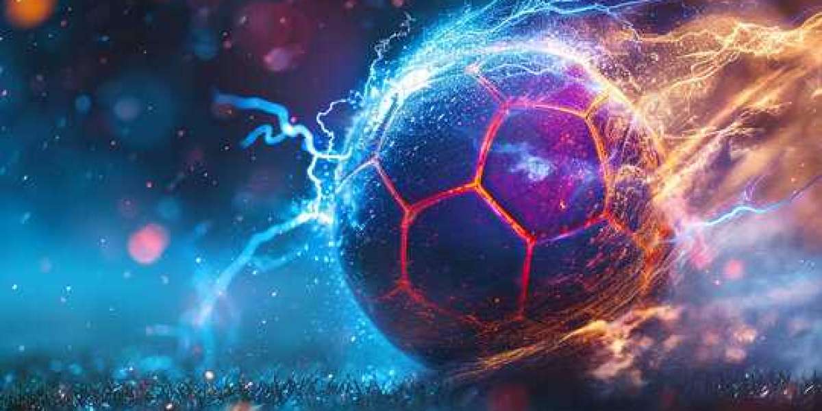 How to run faster without falling in soccer