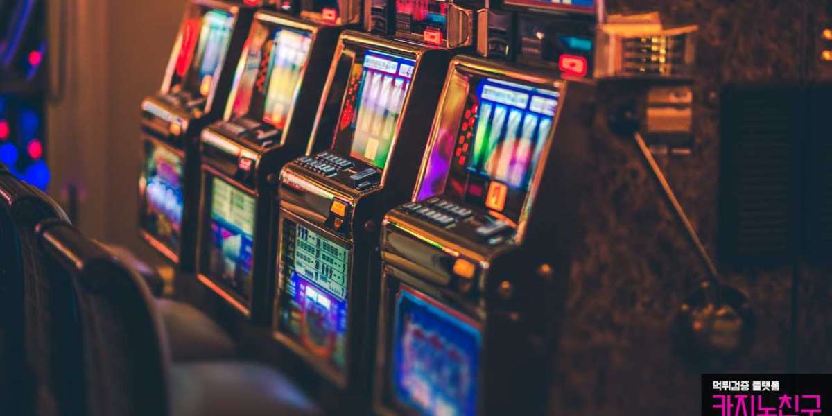 Experience Safe Online Betting with Casino79’s Scam Verification Platform