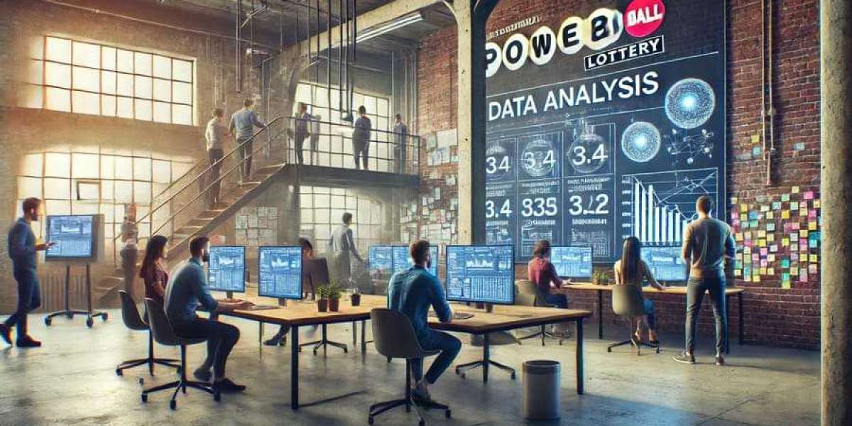 Unveiling Speed Kino: Join the Bepick Analysis Community
