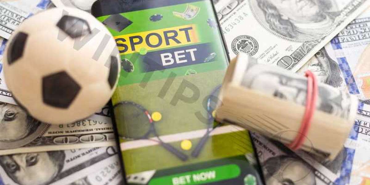 A Beginner’s Guide to Reading European Odds
