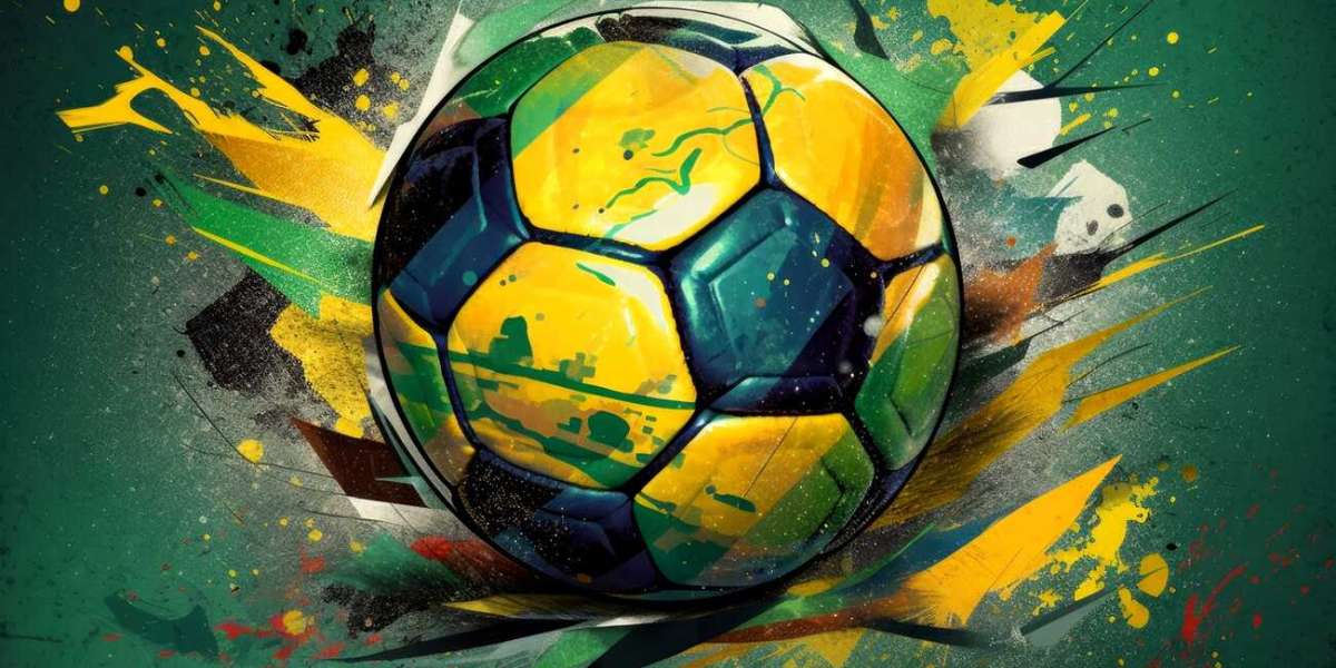 Avoid Betting on Every Game of Your Favorite Team