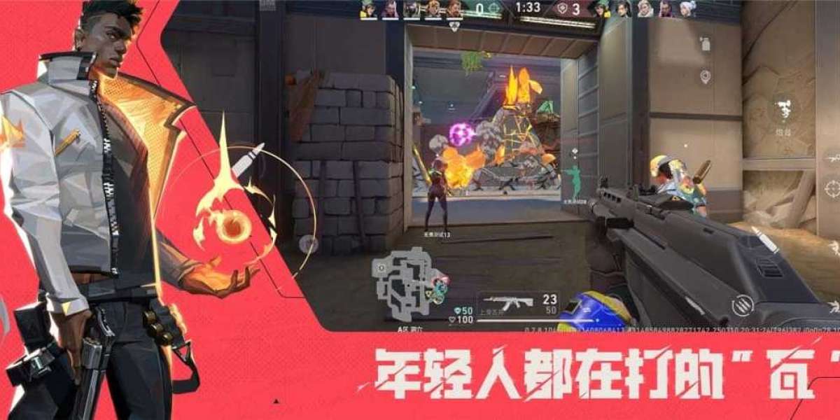 Article Picture