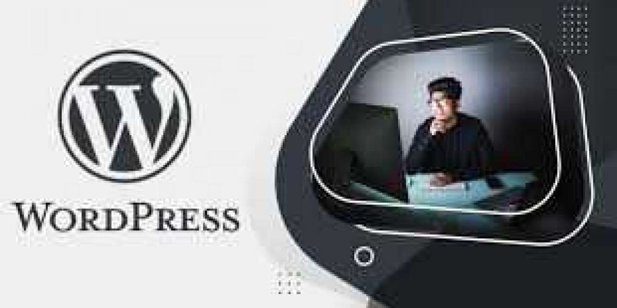 The Ultimate WordPress Course: Master the Web’s Most Powerful CMS
