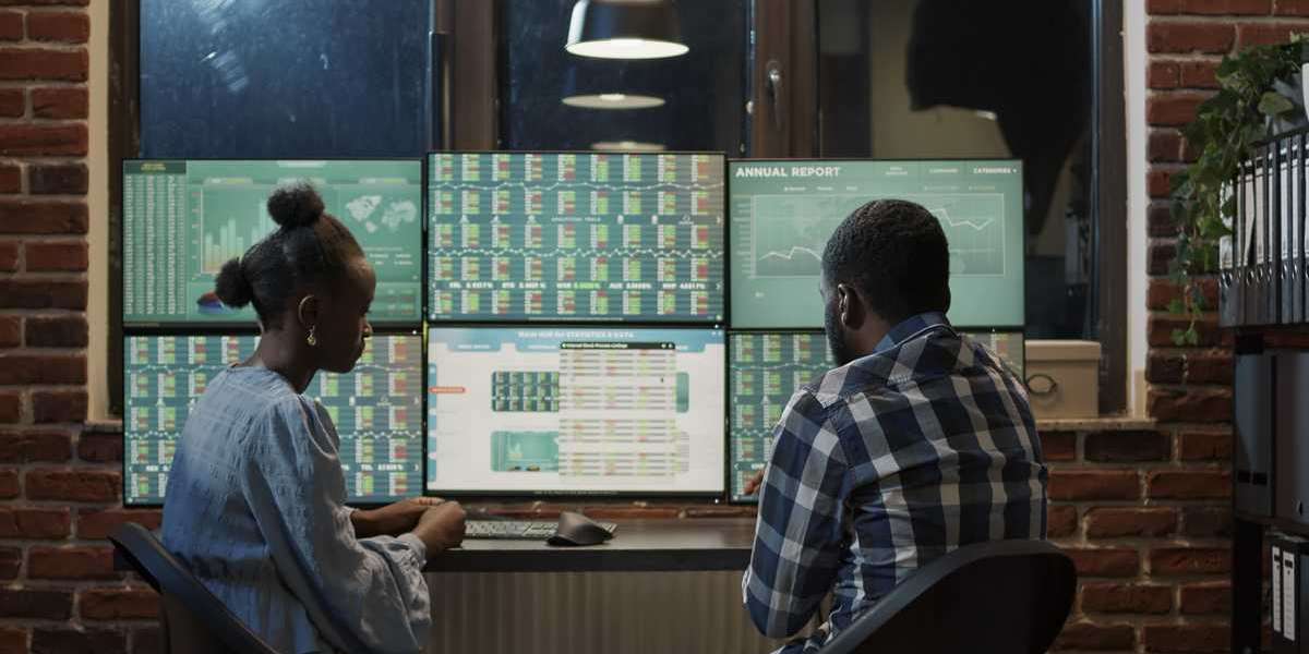 The Rise of Online Sports Betting: A Model New Period in Wagering