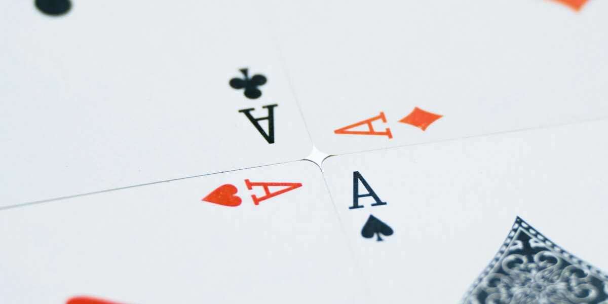Exploring Baccarat Site Authenticity with Inavegas Scam Verification Community