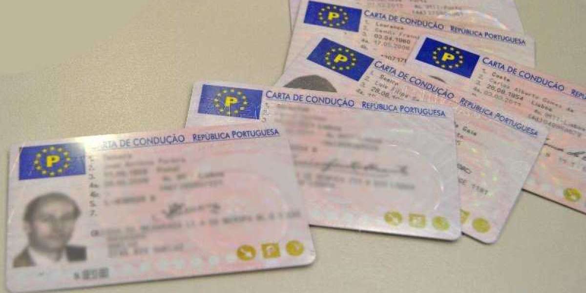Comprar CNH Online: Um Guia Completo