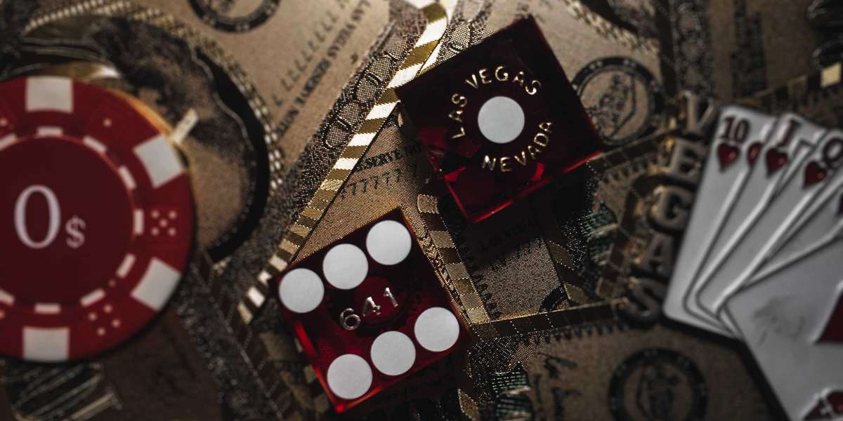 Online Casino Bonuses For Roulette Players
