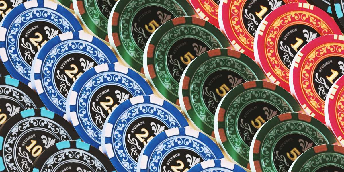 Análise do Jackpot Party Slots