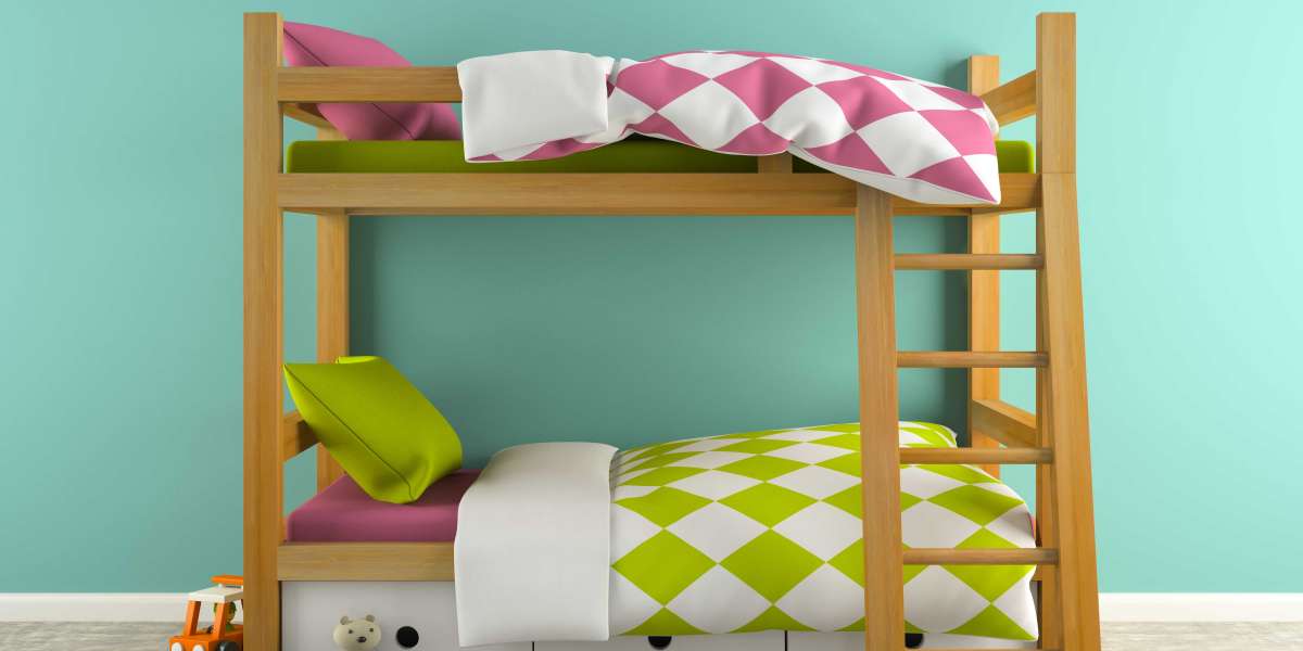 Is Your Company Responsible For An Space Saver Triple Bunk Beds Budget? 12 Best Ways To Spend Your Money