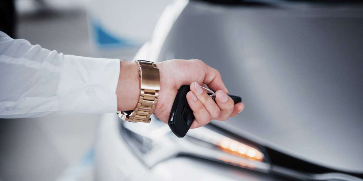 10 Quick Tips About Best Car Locksmith Near Ampthill
