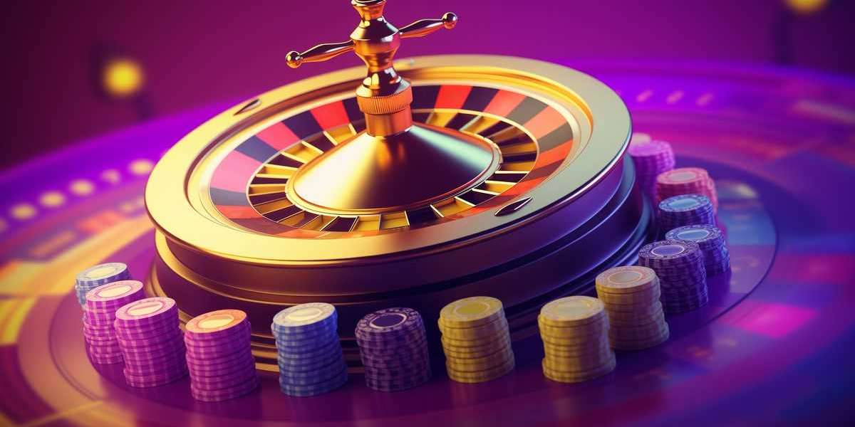 사용자 피드백 중심의 메이저 가이드: 풋볼스피크와 안전한 배팅 환경