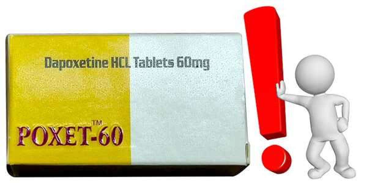 雙效犀利士價格是多少？藥師教你如何購買能超性價比！