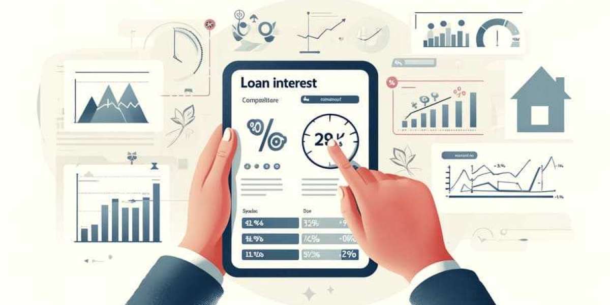 Experience Fast and Easy Loans Anytime with EzLoan