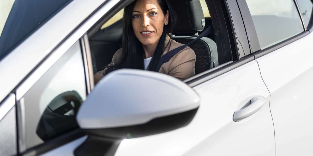 Guide To 0nline Driving Licence: The Intermediate Guide Towards 0nline Driving Licence