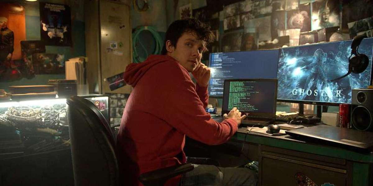 Article Picture