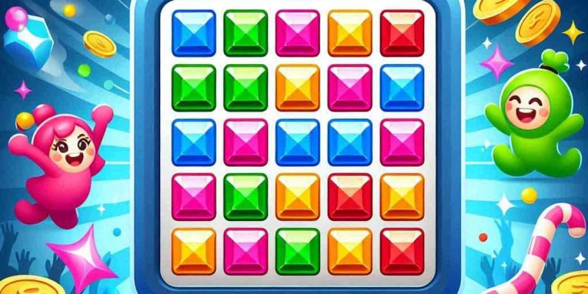 The Allure of Exclusive Mines Casino: A Hidden Gem for Discerning Players
