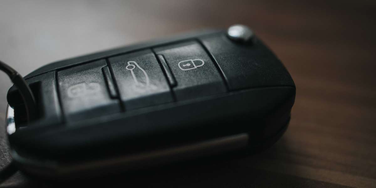 How To Explain How Do I Get A Replacement Key For My Car To Your Grandparents