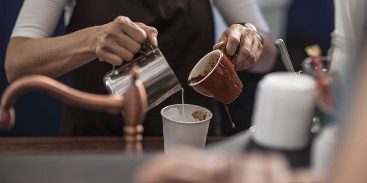 What The 10 Most Worst Coffee Maker Tassimo Fails Of All Time Could Have Been Prevented