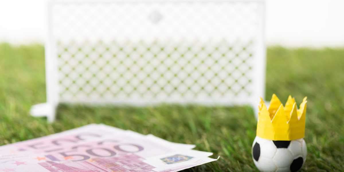 Finding the Proper Betting Sites: A Comprehensive Guide