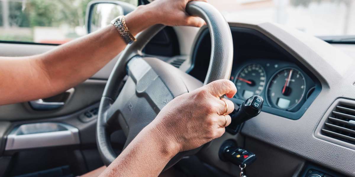 The Risks and Consequences of Illegally Buying a Driver’s License