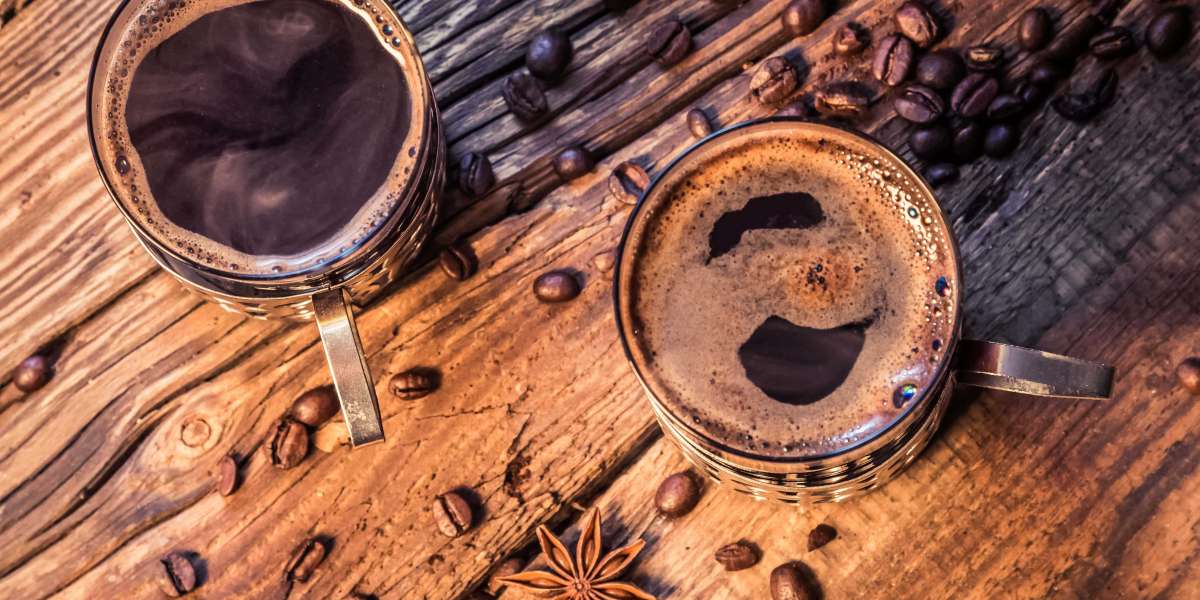 The Best Coffee Makers: A Comprehensive Guide for Coffee Lovers