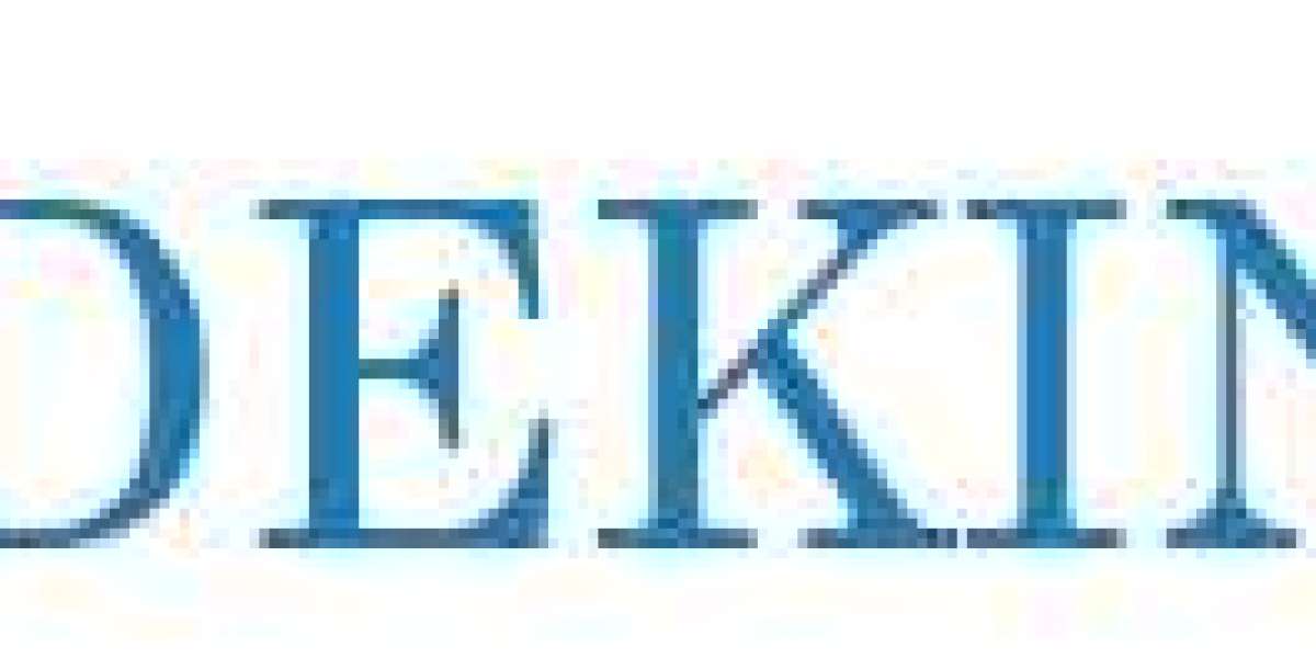 Article Picture