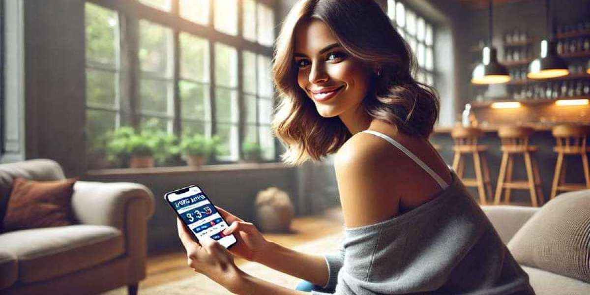 Ensuring Safe Online Betting: Discover Sureman’s Scam Verification Platform