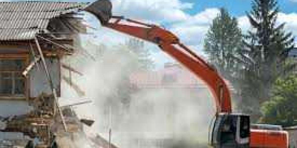 Article Picture