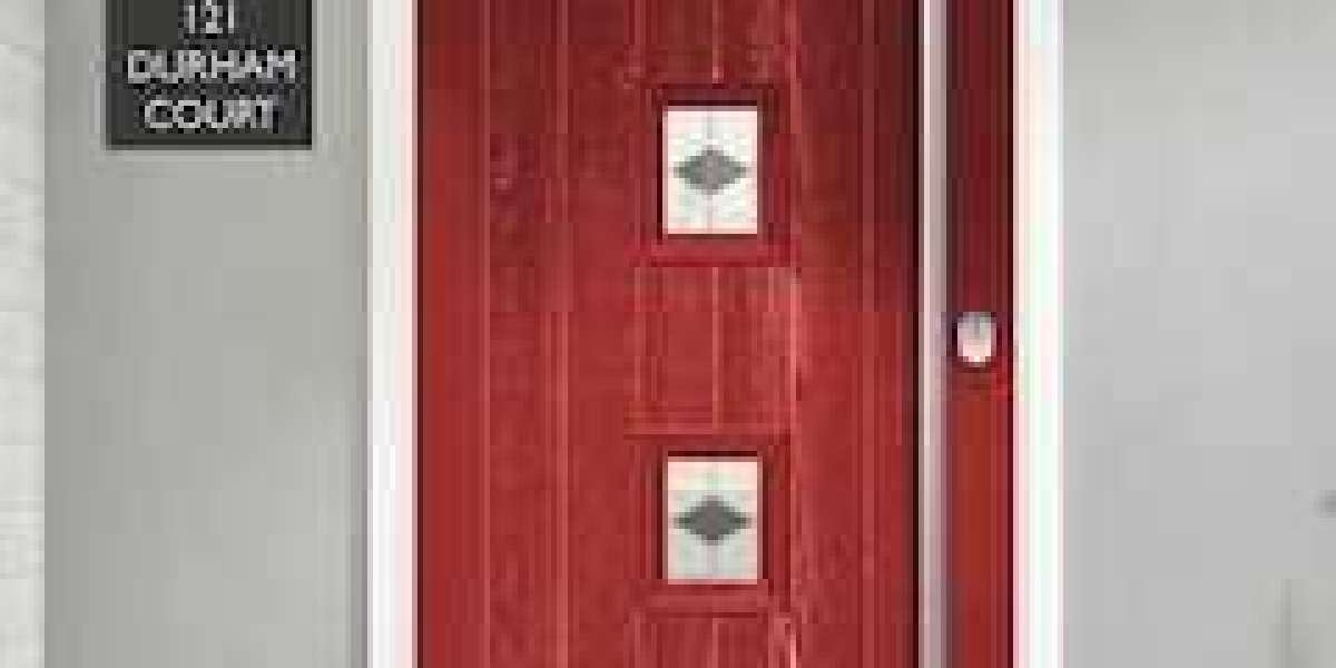 10 Simple Steps To Start The Business You Want To Start Quality Door Repairs Business