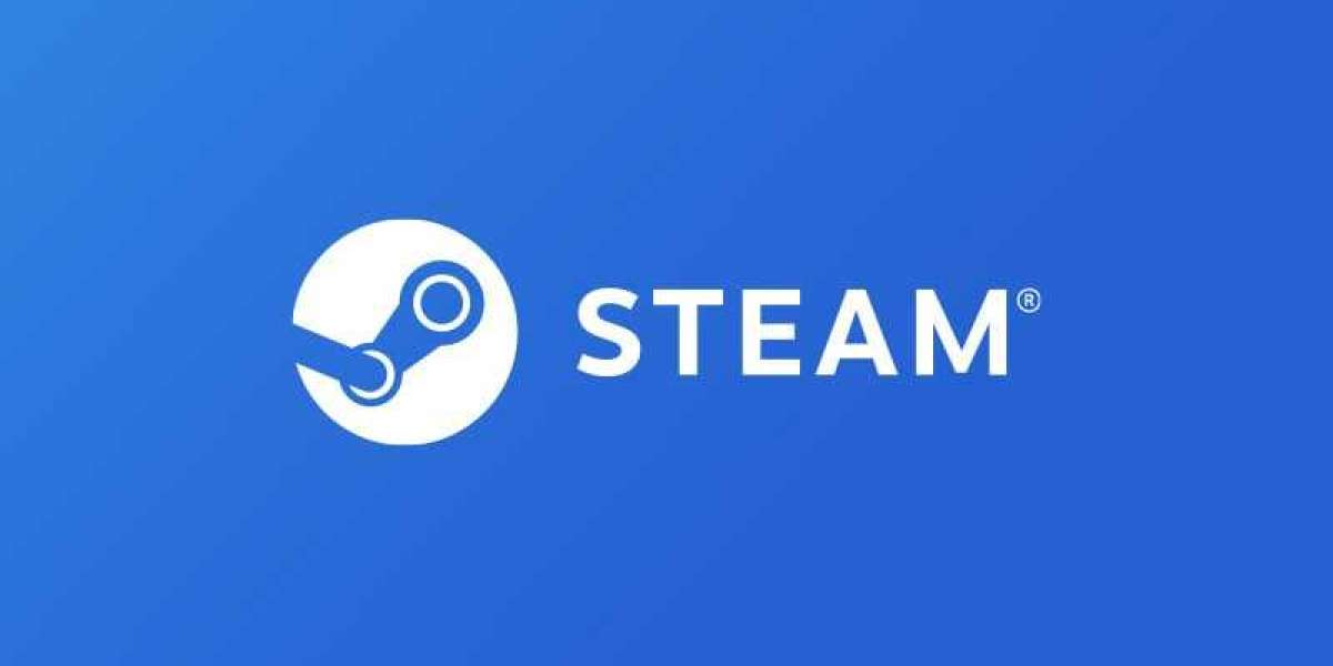 Steam Platform: Current Status and Challenges
