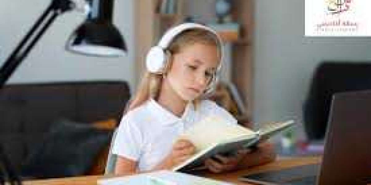 The Rise of Online Quran Classes: Revolutionizing Islamic Education