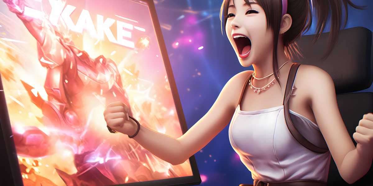 메이저사이트 공신력 평가와 풋볼스피크의 신뢰성