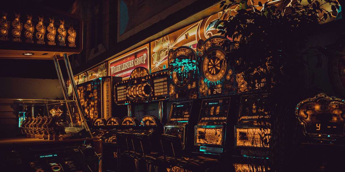 Blackjack stratégiák a nyerési esélyek növelésére