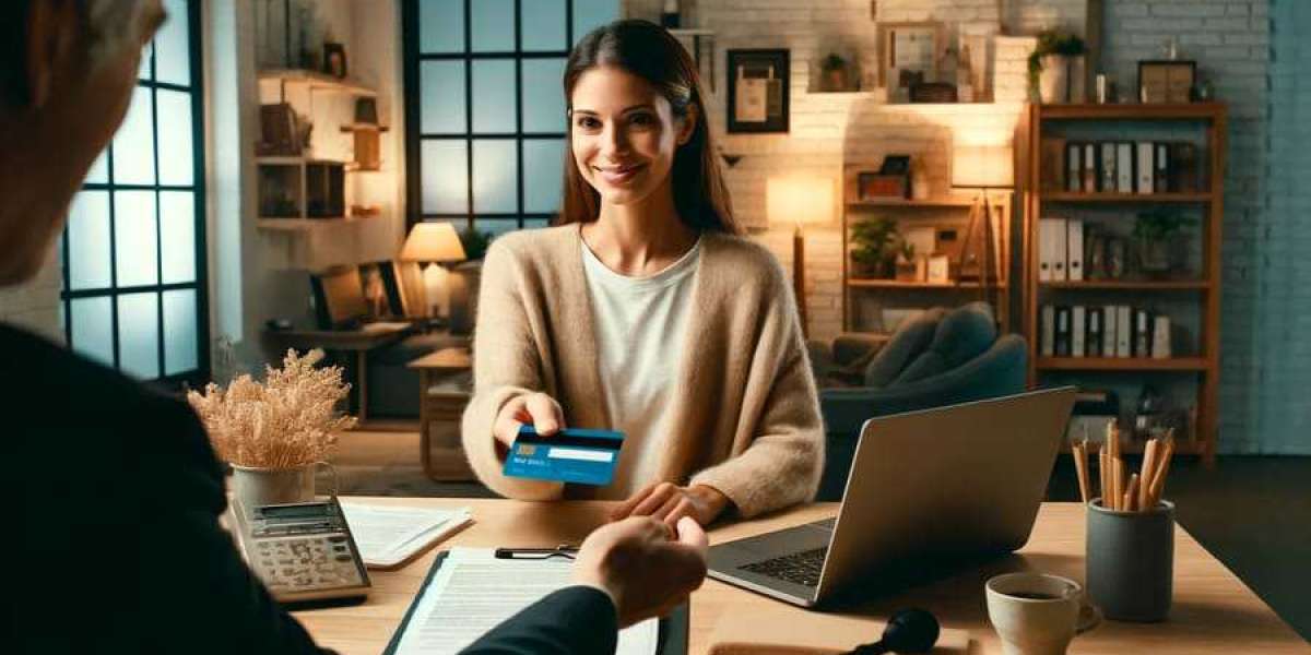 Unlocking Your Financial Future: Access Fast and Easy Loans Anytime with EzLoan