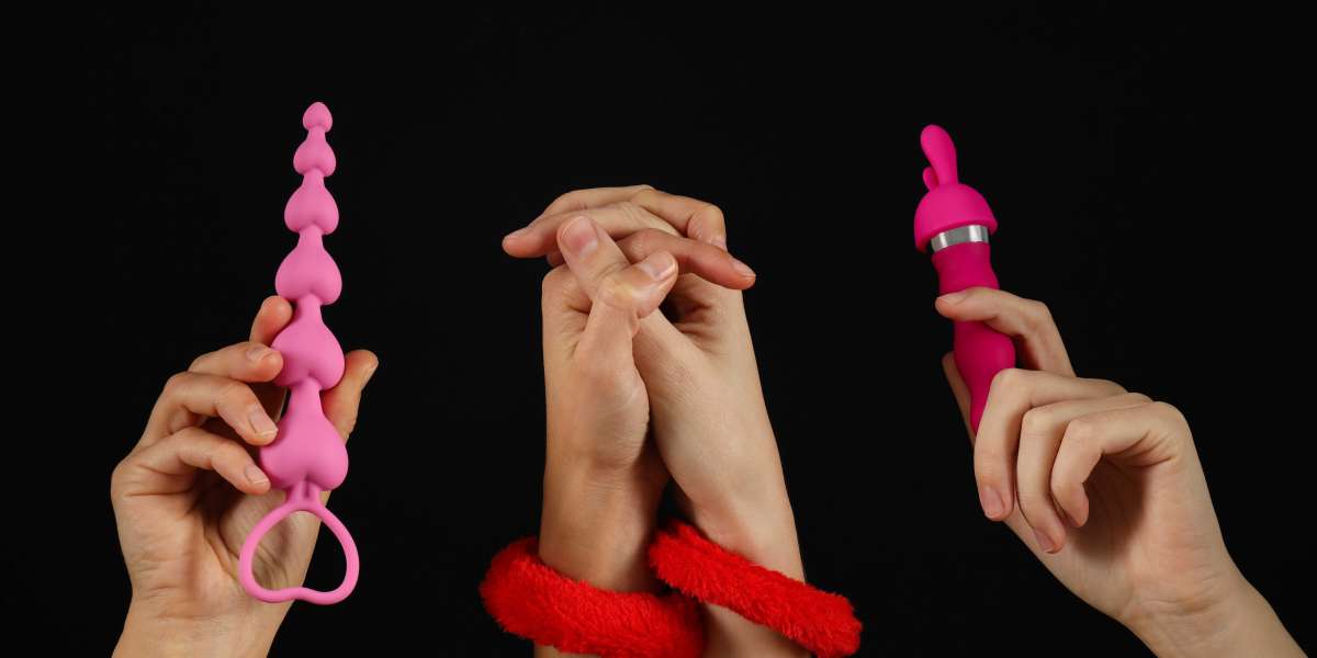 Adult Toy Store Near Me Tools To Ease Your Everyday Lifethe Only Adult Toy Store Near Me Trick That Should Be Used By Ev