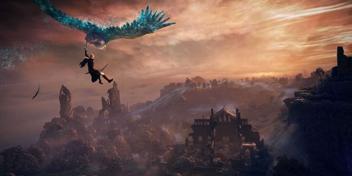 Top 5 Crossplay Games on Consoles: Breaking Barriers in Multiplayer Gaming  