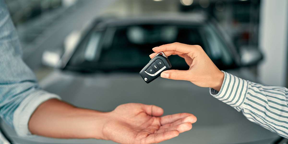 The One Auto Locksmith Near Luton Mistake Every Beginning Auto Locksmith Near Luton User Makes