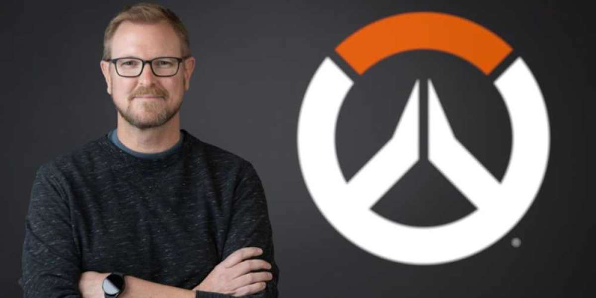 Article Picture