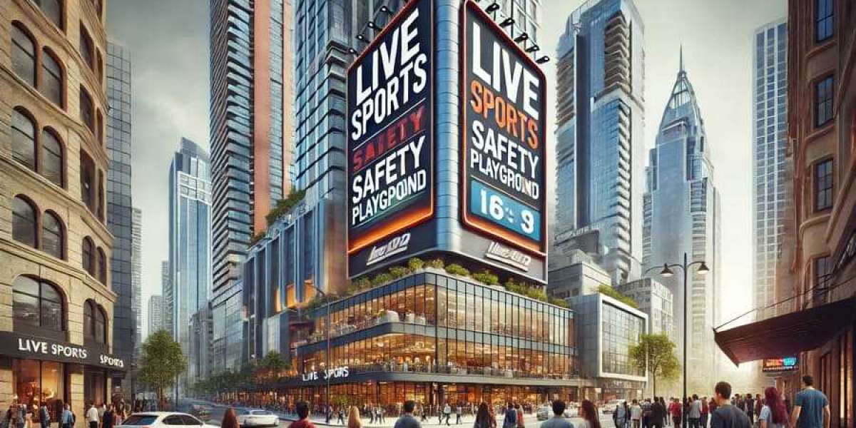 Discover How Sureman Helps Verify Online Gambling Sites to Prevent Scams